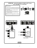 Preview for 19 page of Crane Barnes OGV Series Installation Manual