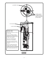 Preview for 9 page of Crane Barnes PS Omni Grind Plus OGP2022CO Series Installation Manual