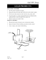 Preview for 27 page of Crane Cafe VII Setup Manual