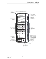 Preview for 29 page of Crane Cafe VII Setup Manual