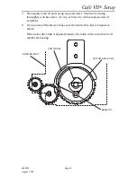 Preview for 71 page of Crane Cafe VII Setup Manual