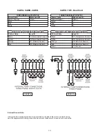 Preview for 10 page of Crane DEMING 7365N-X54-95-30N Installation And Operation Manual