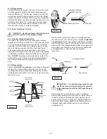 Preview for 14 page of Crane DEMING 7365N-X54-95-30N Installation And Operation Manual