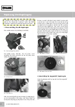 Preview for 2 page of Crane DEPA Nopped E4 Series Assembly Instructions