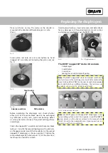 Preview for 3 page of Crane DEPA Nopped E4 Series Assembly Instructions