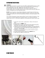 Preview for 9 page of Crane EE-5068 User Manual