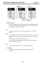 Preview for 66 page of Crane IQWrench2 Opta Operator'S Manual