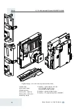 Preview for 14 page of Crane NRI G-13.mft Standard Operating Instructions Manual