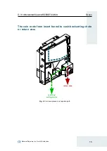 Preview for 15 page of Crane NRI G-13.mft Standard Operating Instructions Manual