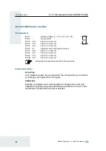 Preview for 56 page of Crane NRI G-13.mft Standard Operating Instructions Manual