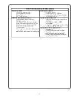 Preview for 5 page of Crane WEINMAN 6012CV Installation And Operation Manual