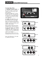 Preview for 3 page of Crate FlexWave 412A Owner'S Manual