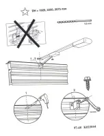 Preview for 7 page of Crawford A-175 Assembly And User Instructions Manual