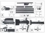 Preview for 10 page of Crawford A-175 Assembly And User Instructions Manual