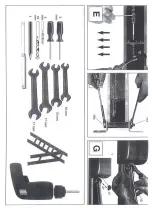 Preview for 11 page of Crawford A-175 Assembly And User Instructions Manual