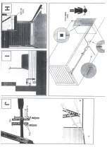 Preview for 12 page of Crawford A-175 Assembly And User Instructions Manual