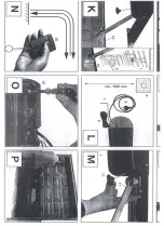 Preview for 13 page of Crawford A-175 Assembly And User Instructions Manual