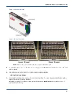 Preview for 21 page of Cray ClusterStor L300 Installation Manual