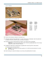 Preview for 23 page of Cray ClusterStor L300 Installation Manual