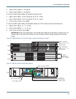 Preview for 47 page of Cray ClusterStor L300 Installation Manual