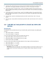 Preview for 50 page of Cray ClusterStor L300 Installation Manual