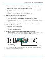 Preview for 57 page of Cray ClusterStor L300 Installation Manual