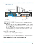 Preview for 59 page of Cray ClusterStor L300 Installation Manual