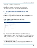 Preview for 79 page of Cray ClusterStor L300 Installation Manual