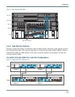 Preview for 116 page of Cray ClusterStor L300 Installation Manual