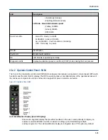 Preview for 121 page of Cray ClusterStor L300 Installation Manual