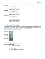 Preview for 123 page of Cray ClusterStor L300 Installation Manual