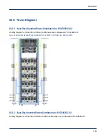 Preview for 124 page of Cray ClusterStor L300 Installation Manual