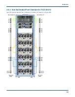 Preview for 128 page of Cray ClusterStor L300 Installation Manual