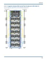 Preview for 131 page of Cray ClusterStor L300 Installation Manual