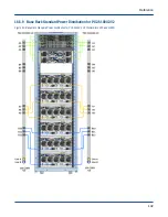 Preview for 132 page of Cray ClusterStor L300 Installation Manual