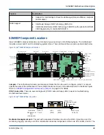 Preview for 43 page of Cray CS-Storm 500GT 3U Hardware Manual