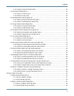 Preview for 3 page of Cray XC30-LC Repair Procedures