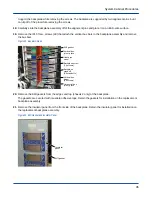 Preview for 36 page of Cray XC30-LC Repair Procedures