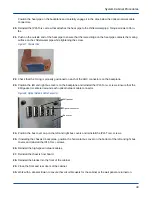 Preview for 40 page of Cray XC30-LC Repair Procedures