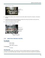 Preview for 43 page of Cray XC30-LC Repair Procedures