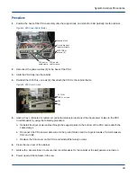 Preview for 44 page of Cray XC30-LC Repair Procedures