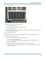 Preview for 51 page of Cray XC30-LC Repair Procedures