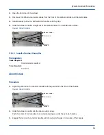 Preview for 53 page of Cray XC30-LC Repair Procedures