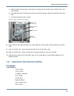 Preview for 99 page of Cray XC30-LC Repair Procedures