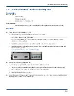 Preview for 123 page of Cray XC30-LC Repair Procedures