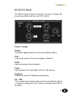 Preview for 30 page of CreamWare PRO-12 ASB User Manual