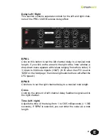 Preview for 31 page of CreamWare PRO-12 ASB User Manual