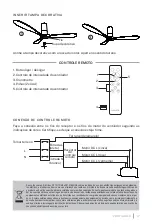 Preview for 17 page of Create WIND TUBE User Manual