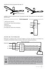 Preview for 21 page of Create WIND TUBE User Manual