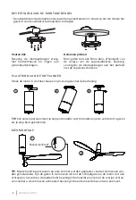 Preview for 32 page of Create WIND TUBE User Manual